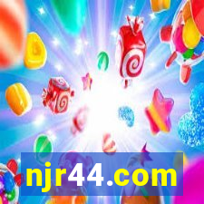 njr44.com