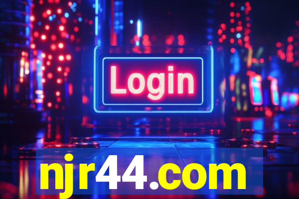 njr44.com