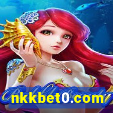 nkkbet0.com