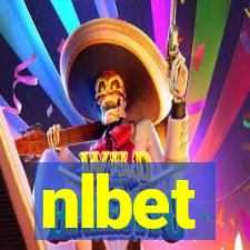 nlbet