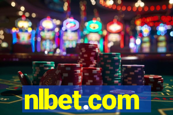 nlbet.com