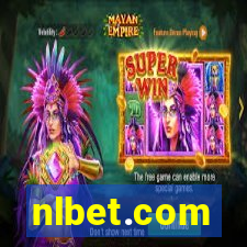 nlbet.com