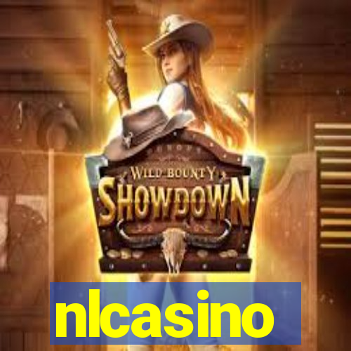 nlcasino