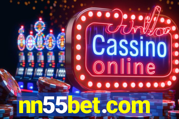 nn55bet.com