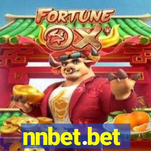 nnbet.bet