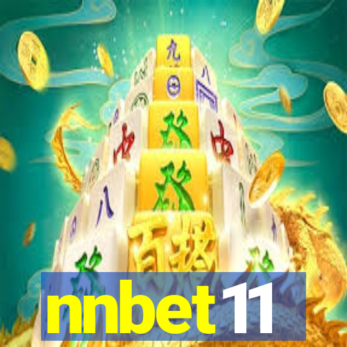 nnbet11