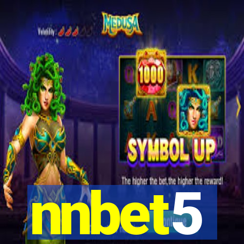 nnbet5