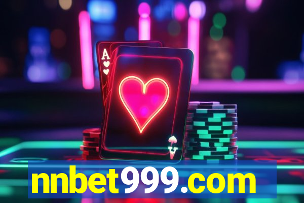 nnbet999.com