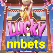 nnbets