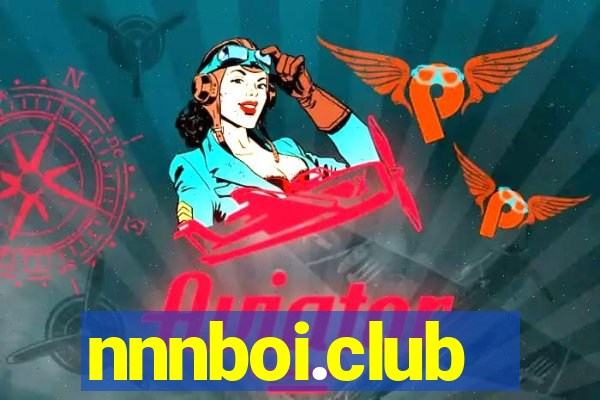 nnnboi.club