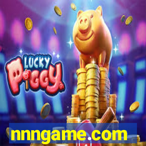 nnngame.com