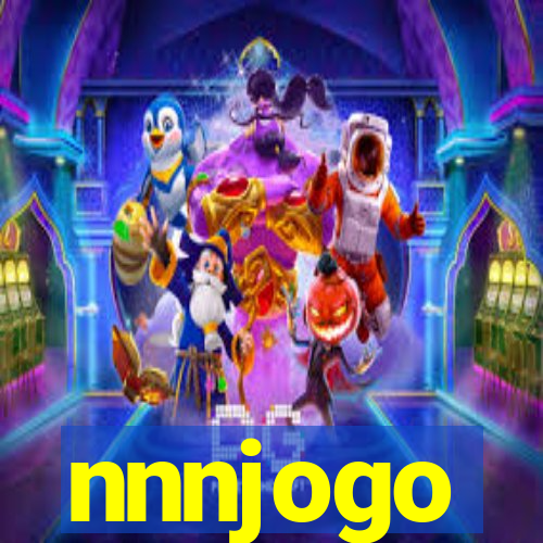 nnnjogo