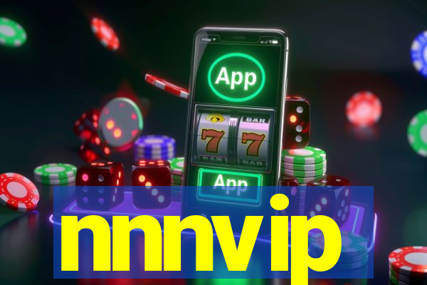 nnnvip