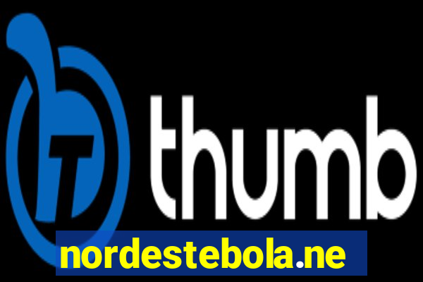 nordestebola.net