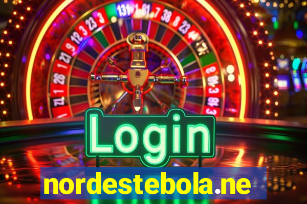 nordestebola.net