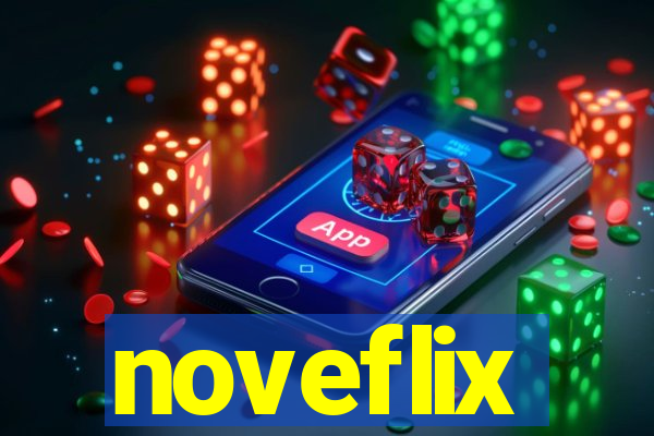 noveflix