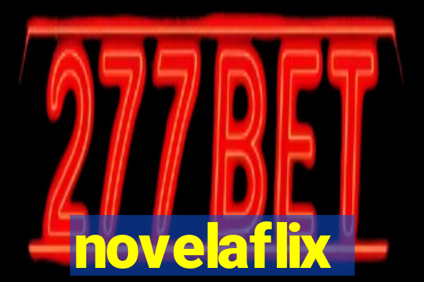 novelaflix