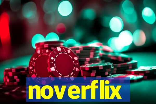 noverflix