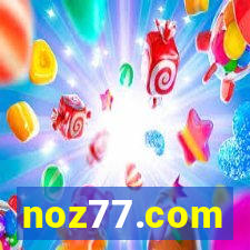 noz77.com