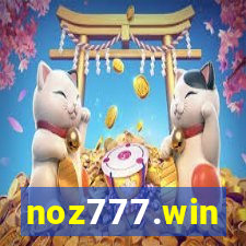 noz777.win