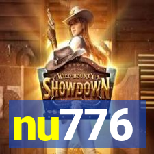 nu776