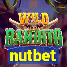 nutbet