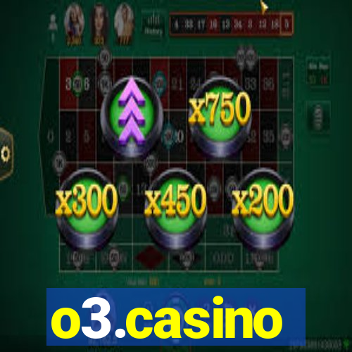 o3.casino