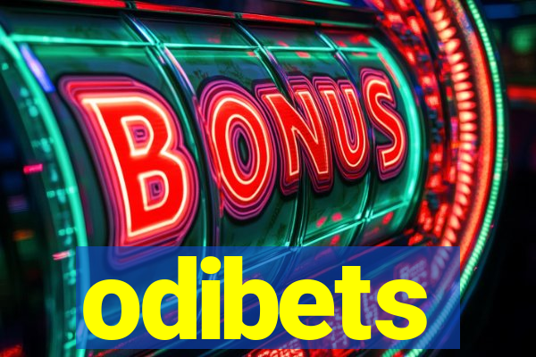 odibets