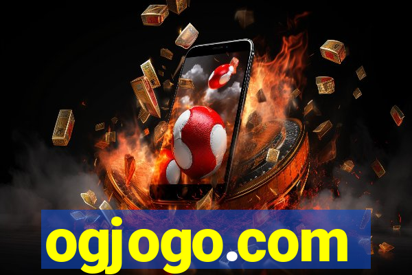 ogjogo.com