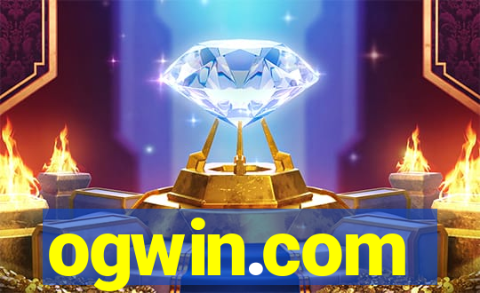 ogwin.com