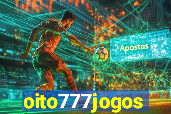 oito777jogos