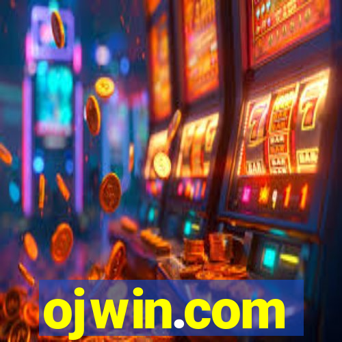 ojwin.com