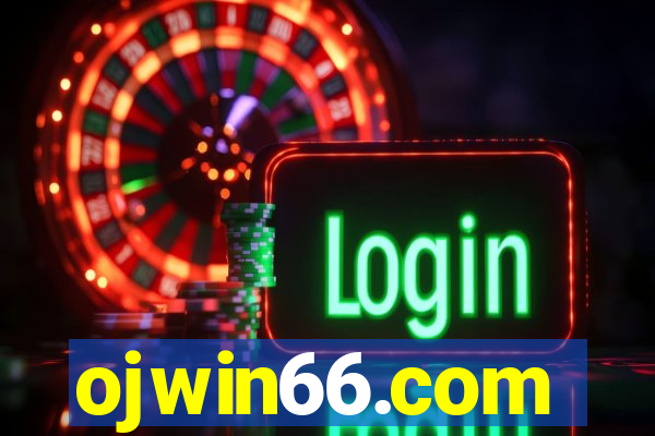 ojwin66.com