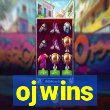 ojwins