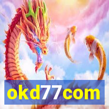 okd77com