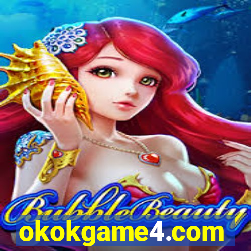 okokgame4.com