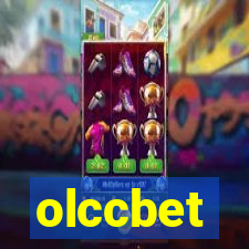 olccbet