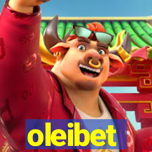 oleibet