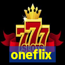 oneflix