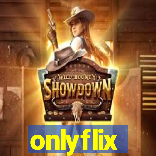 onlyflix