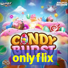 onlyflix