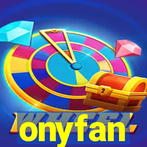 onyfan