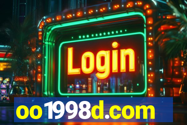 oo1998d.com