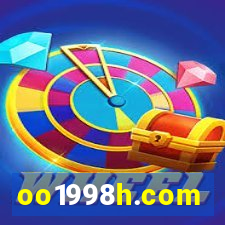 oo1998h.com