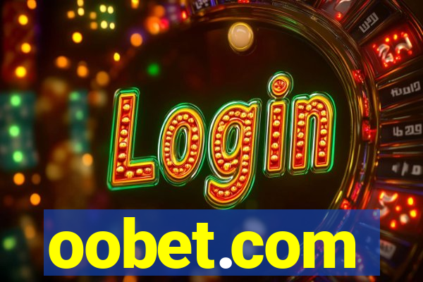 oobet.com