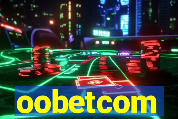 oobetcom