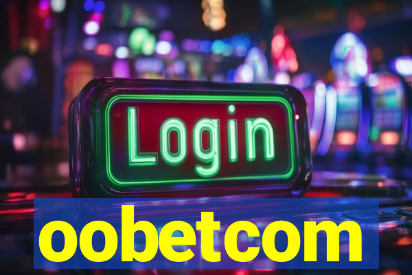 oobetcom