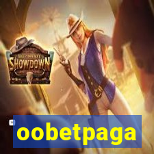 oobetpaga