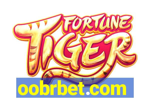 oobrbet.com