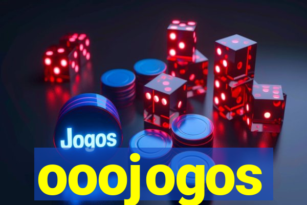 ooojogos